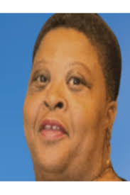 Kandy Lacinda Perry Obituary in Opelika at Harris Funeral Home, Inc.