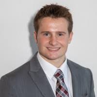 100+ "Nemcek" profiles