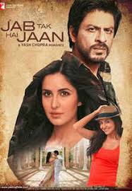 Jab Tak Hai Jaan Movie Review 3 5 5 Critic Review Of Jab Tak Hai Jaan By Times Of India Jab tak hai jaan is the soundtrack album, composed by a. jab tak hai jaan movie review 3 5 5