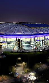 88,866 likes · 30 talking about this · 5 were here. Schalke 04 Desktop Hintergrund