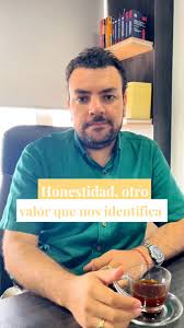 👨🏻‍💼En nuestra firma de abogados, la honestidad no es solo un valor  fundamental, es nuestra piedra angular. Confía en nosotros para  representarte con integridad y transparencia en cada paso de tu ...