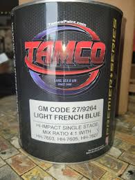 Image result for Bleu Clair 1988 ARO