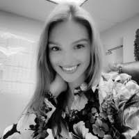 300+ "Pate" profiles