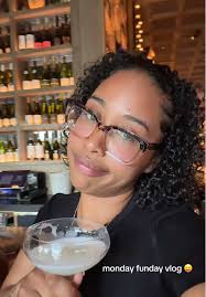 thorntonsavannah (@thorntonsavannah)