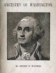 Colonial Revival Archives