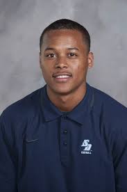 Jamal Agnew named PFL Player of the Week