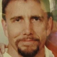 50+ "Ray Cain" profiles