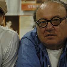 John s milloy (@jsmilloy)