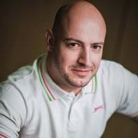 Ankit Virmani's Instagram, Twitter & Facebook