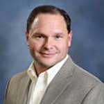 Dr. John Gowans, MD, Orthopedic Surgery