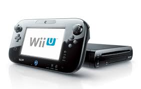 Official nintendo wii console gamecube compatible. Nintendo Announces Plans To Stop Card Payments On 3ds Wii U Eshops