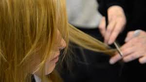 Online prescription from gmc accredited clinicians. Experts Talk About Ways To Tackle Hair Fall