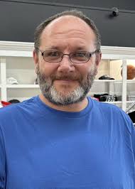 Need A Ride? Clinton ATS Will Pick You Up