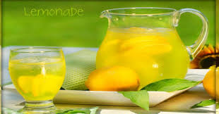 Campurkan keduanya dengan cara kaup balik. Resep Ramuan Jus Lemon Untuk Redakan Pusing Okezone Lifestyle