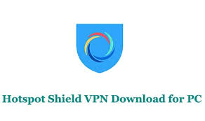 This vpn service can be used to unblock websites, surf the web anonymously, and secure your internet … Hotspot Shield Vpn Download For Pc Windows Mac Free Trendy Webz