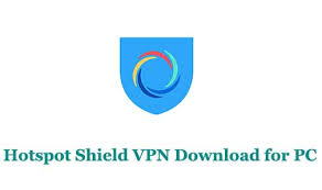 Disguise your online identity and access blocked apps and sites with hotspot shield, while keeping your mobile activities anonymous, private and secure! Hotspot Shield Vpn Download For Pc Windows Mac Free Trendy Webz