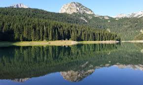 When nederlandmontenegro posts, you'll see their photos and videos here. Montenegro Reizen Al 10 Jaar De Montenegro Specialist
