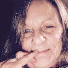 julie capaldi's favorite items