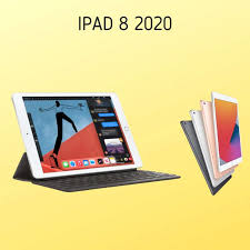 Tersedia berbagai pilihan merek modem 4g wifi, diantaranya bolt, smartfren, serta huawei dengan penawaran termurah beserta diskon dan promo ongkir lebih hemat. Ipad 8 2020 32gb Wifi Only Terbaru Juli 2021 Harga Murah Kualitas Terjamin Blibli