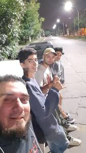 🚀Suscribite al canal de dani r12 en youtube es gratis tutorial de autos  🚗🚘🚓👻 dani r 12 en youtube