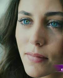 Pin By Brbr بيسو On نبضات قلب