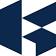 Kirschner & Company, LLP