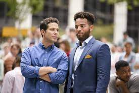 We did not find results for: Bild Zu John Clarence Stewart Bild John Clarence Stewart Skylar Astin Filmstarts De