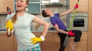 We did not find results for: Viral Nyanyi Lagu Dengan Lirik Terbalik Warganet Orang Malang Ya