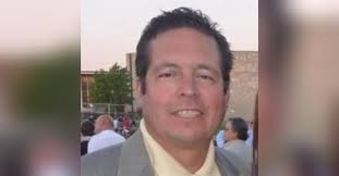 Robert "Dirk" Hernandez Obituary