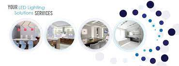 Marc Led Ltd Led Aluminium Profiles Led Strips Led Connectors Led Lamps Led Drivers Dimmers Linkedin