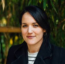 South Yorkshire Mayoral Combined Authority Culture, Arts & Heritage  Engagement Report