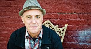 Participating Artists • TuneLings