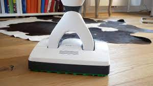 War sehr wenig in gebrauch, fast wie neu. Mario Von Netpapa Hat Den Neuen Kobold Sp600 Saugwischer Getestet Auf Seinem Blog Zeigt Er Wie Praktisch Und Einfach Das Neue Vo Vorwerk Kobold Kobold Blogger
