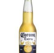 Corona Long Neck