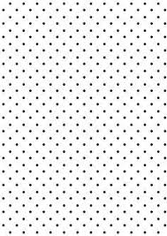 Black And White Polka Dot Background Free Free Digital Polka Dot Scrapbooking Paper Ausdruckbares Punktchenpapier Freebie Modern Art Diy Vintage Wallpaper Patterns Vintage Paper Printable Free