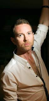 ATLANTIC CANADA'S QUEER QUARTERLY