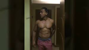 We did not find results for: Dian Sidik Shirtless As Kalingundil Youtube