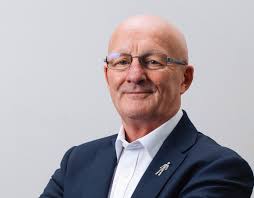 Industry jobs: Roles filled at EO Charging, Whistl, Applied Driving,  Assurant and National Windscreens