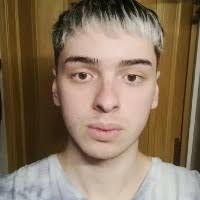 30+ "Valentin Bruno" profiles