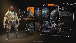 To first unlock a skill, you need to use up 1 skill unlock token. The Division 2 How To Unlock Warlords Of New York New Skills