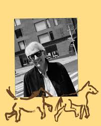 Image result for Drake L75