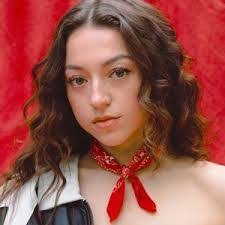 Kellen Kennedy's Instagram, Twitter & Facebook