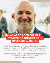 This week, our Senior Business Development Manager, Jesse Cortes, and  Business Development Manager, Lance Willner attended Prowein in Düsseldorf,  Germany 🇩🇪 Let us know if you attended the event in the comment