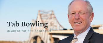 No Show 2020 Chair-ity for Children