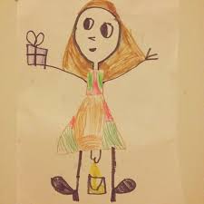 64 Hilariously Inappropriate Kids Drawings Funny Kid Drawings Drawing For Kids Funny Drawings