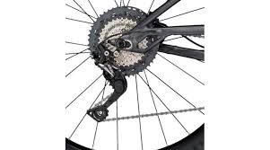 A total of three days and two nights trip. Trek 1120 29 Touring Bicycle Bike Size 39 4cm 15 5 Mat Solid Charcoal 2020