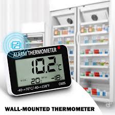 2.3 out of 5 stars, based on 3 reviews 3 ratings. Dozzlor Household Thermometer Indoor Wall Hanging Temperature Monitor Gauge For House Office Greenhouse Buy From 7 On Joom E Commerce Platform