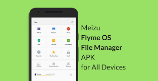 If you have a new phone, tablet or computer, you're probably looking to download some new apps to make the most of your new technology. Download Meizu Flyme Os File Manager Apk For All Devices Zetamods