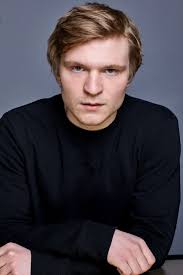 Theaterakademie Hamburg