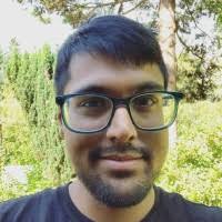 300+ "Colp" profiles